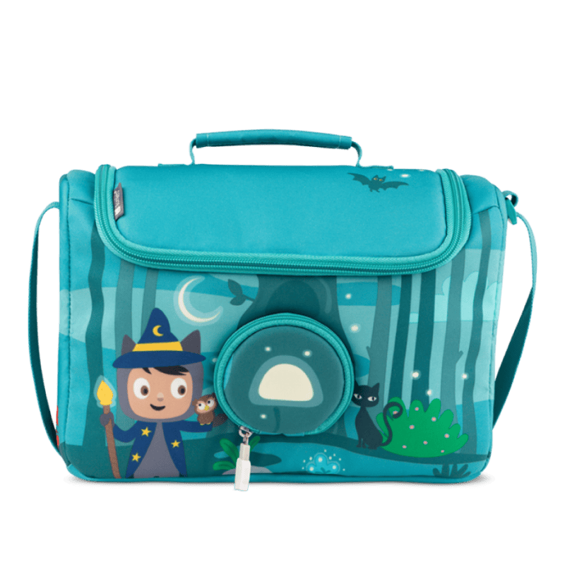 Enchanted-Forest-Listen-Play-Bag-10002425-BundleTB2MainImageTransparent.png