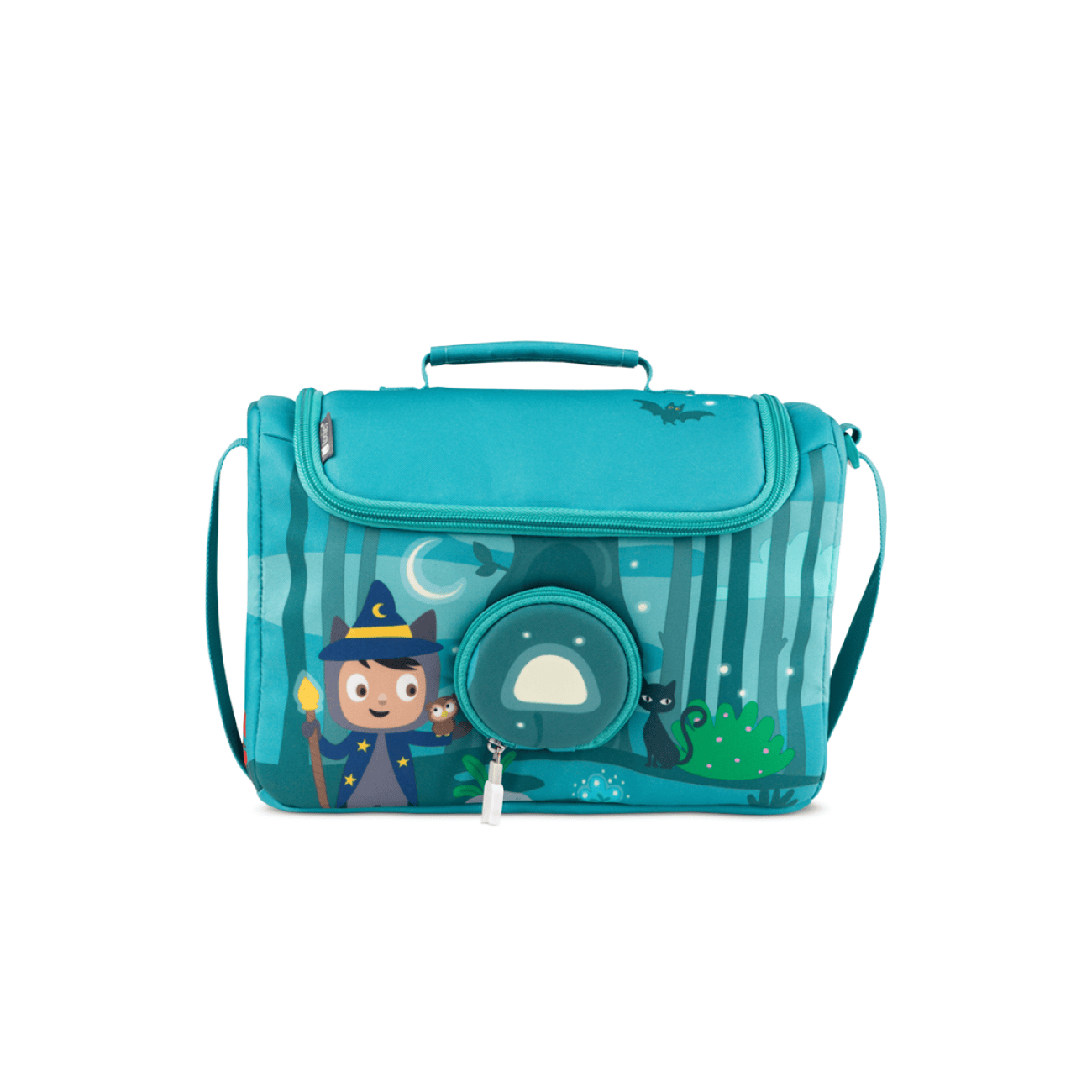 Enchanted-Forest-Listen-Play-Bag-10002425-PLPTB2MainImageTransparent.png