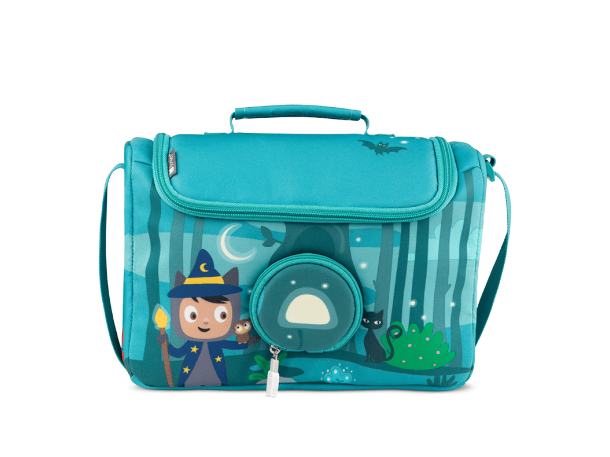 Enchanted-Forest-Listen-Play-Bag-10002425-TB2Hero1.png