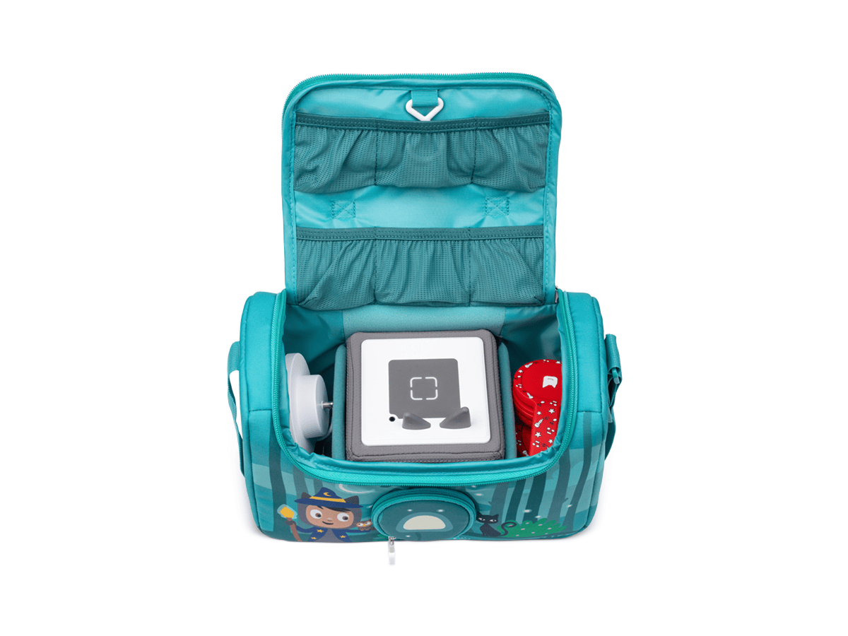 Enchanted-Forest-Listen-Play-Bag-10002425-TB2Hero2.png