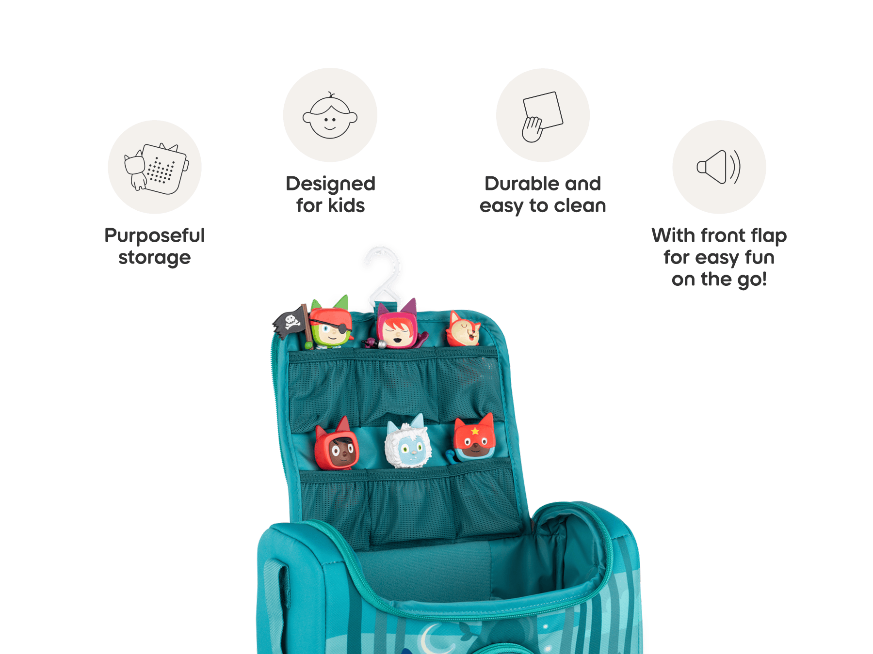 Enchanted-Forest-Listen-Play-Bag-10002425-TB2Hero4.png