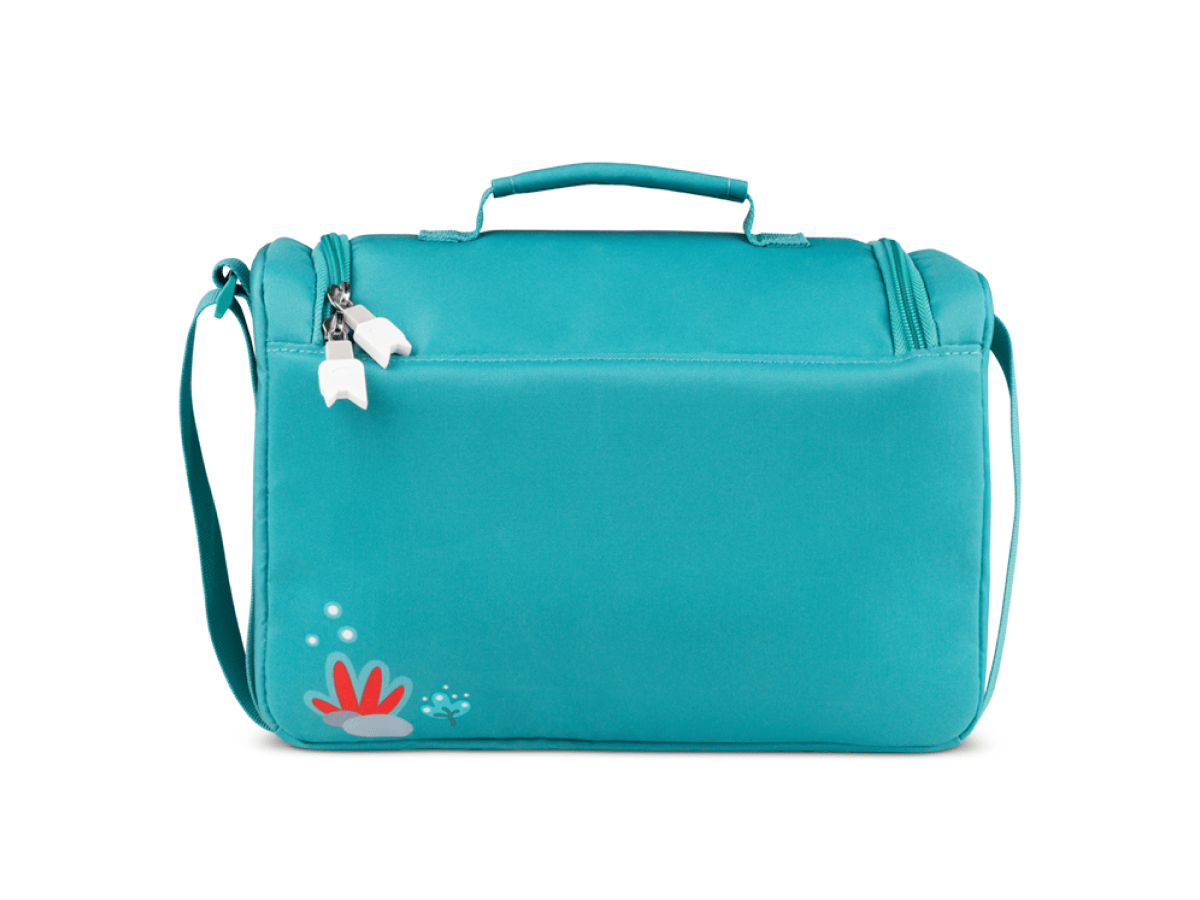 Enchanted-Forest-Listen-Play-Bag-10002425-TB2Hero5.png