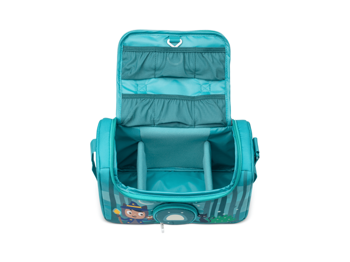 Enchanted-Forest-Listen-Play-Bag-10002425-TB2Hero6.png