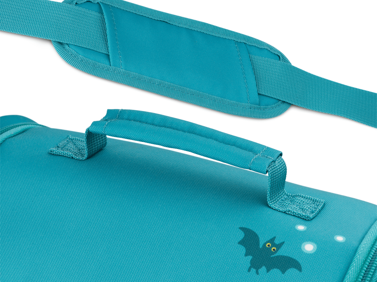 Enchanted-Forest-Listen-Play-Bag-10002425-TB2Hero7.png