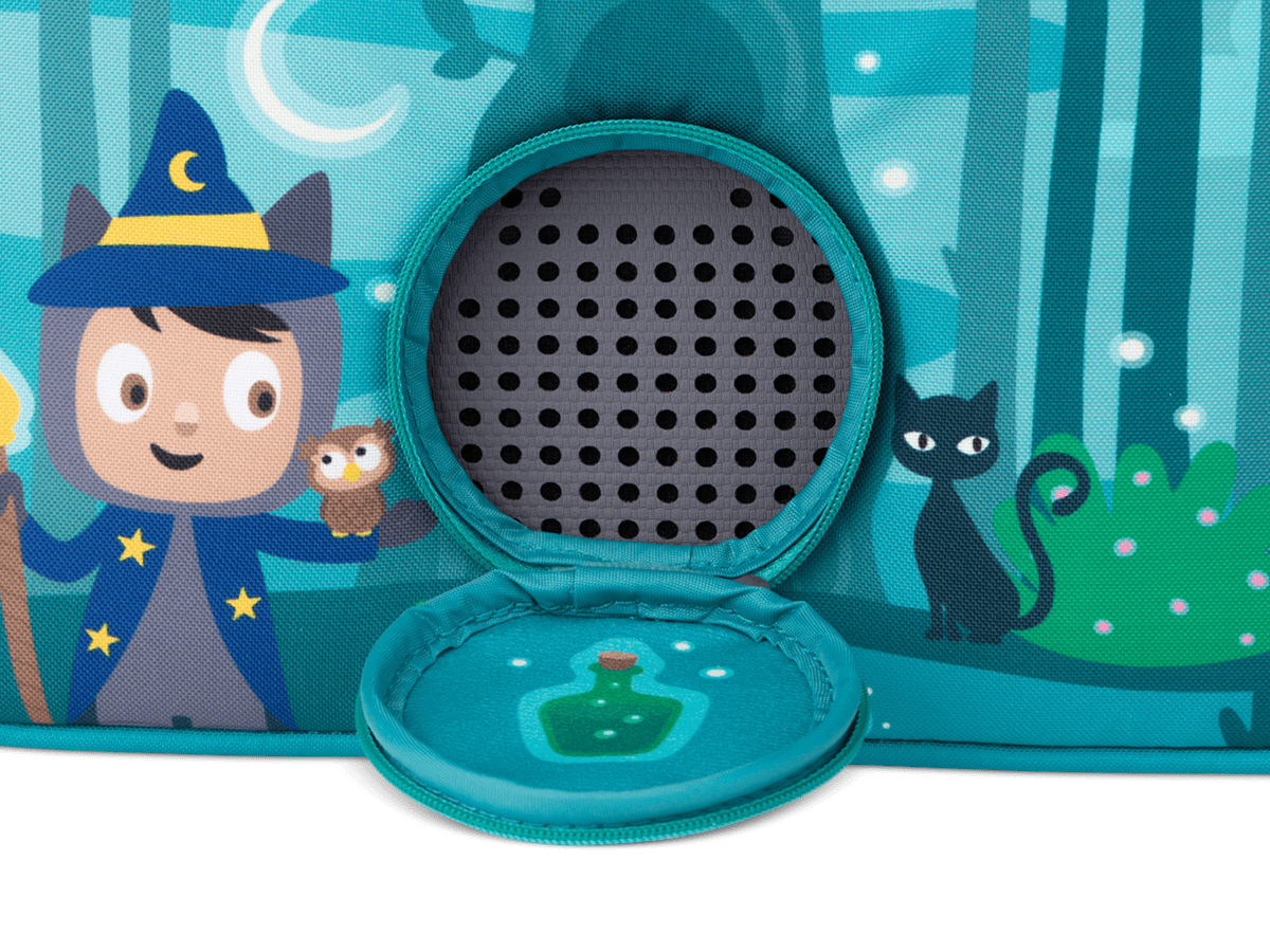 Enchanted-Forest-Listen-Play-Bag-10002425-TB2Hero8.png