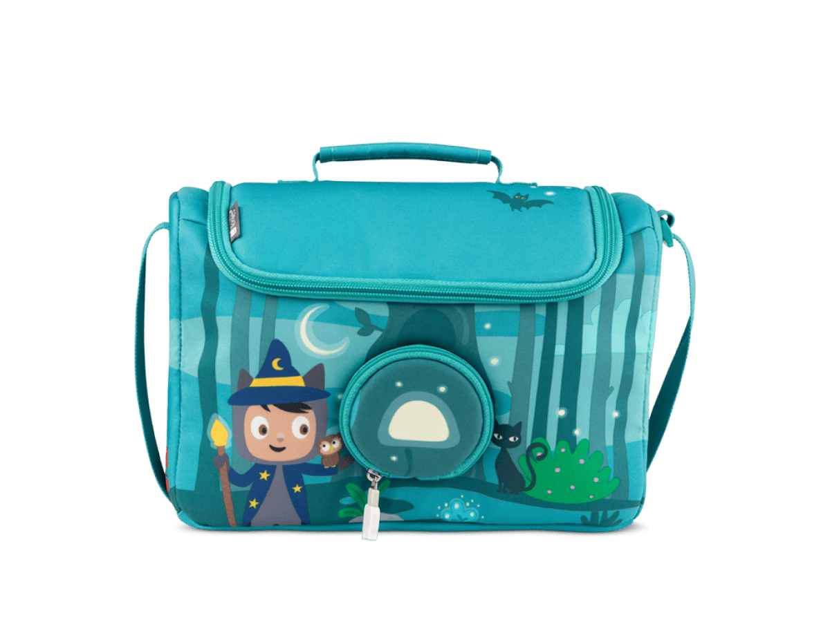 Enchanted-Forest-Listen-Play-Bag-10002425-TB2MainImageTransparent.png