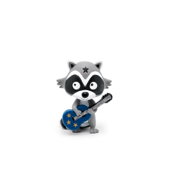 Favorite Childrens Songs: European Childrens Songs Tonie