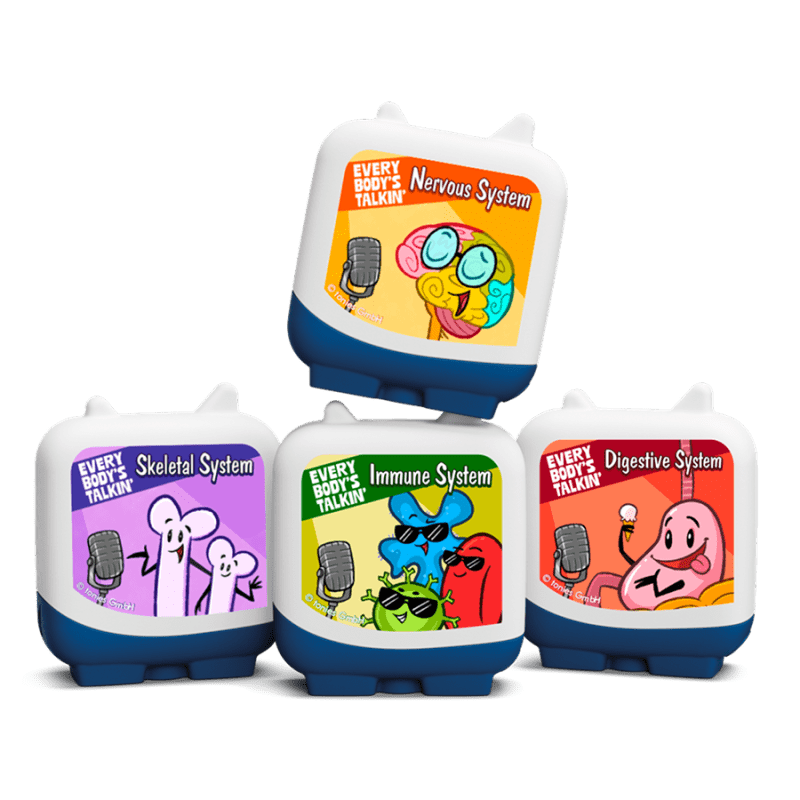 Every-Body_s-Talkin_-11002210-BundleTB2MainImageTransparent.png