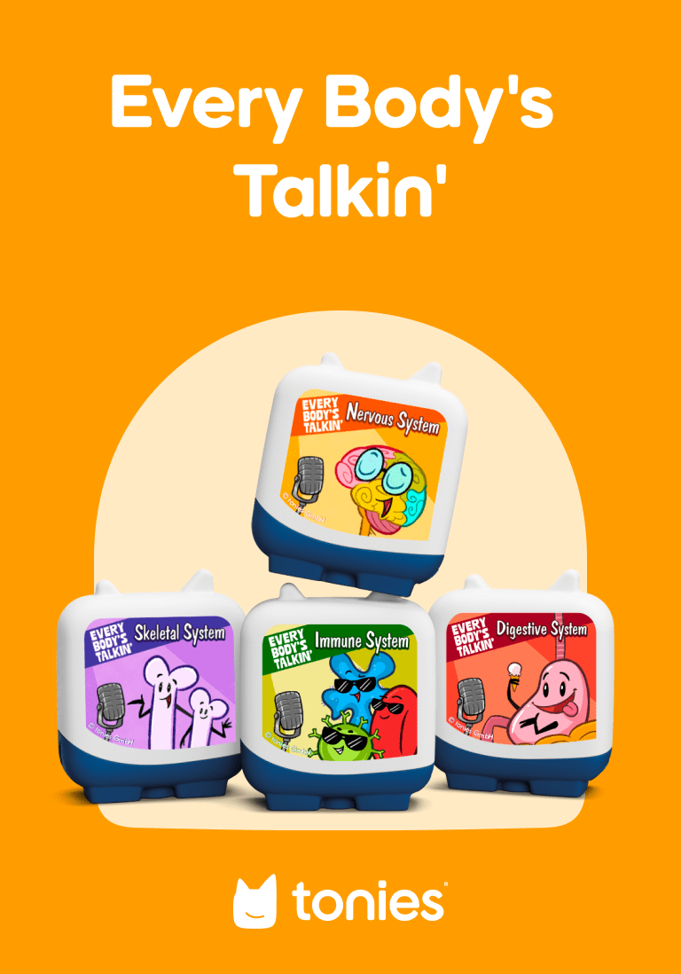 Every-Body_s-Talkin_-11002210-ContentCard_e990140f-3953-4ca7-a554-6944567d8473.png
