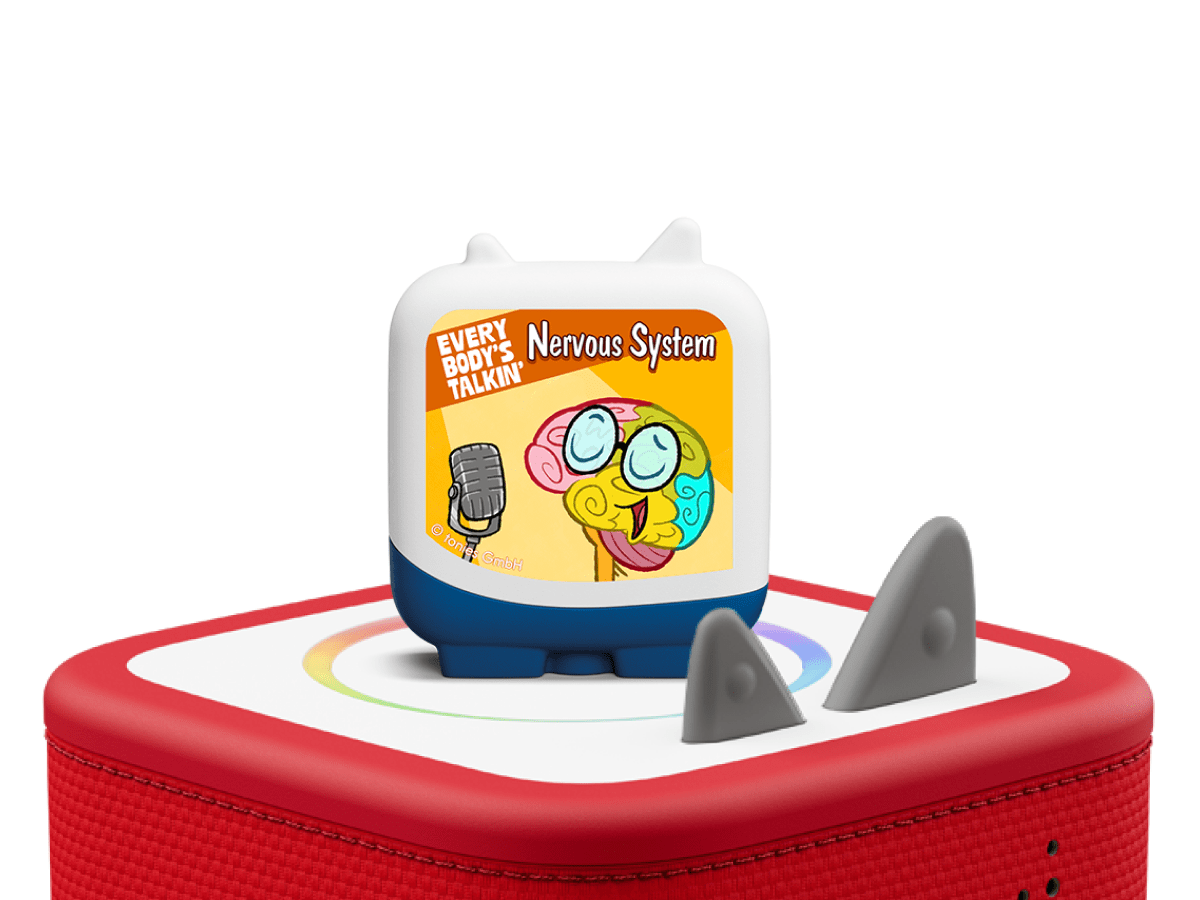 Every-Body_s-Talkin_-11002210-TB2Hero1_a6728f54-69aa-4ead-b2b8-7d0b08dfbf33.png