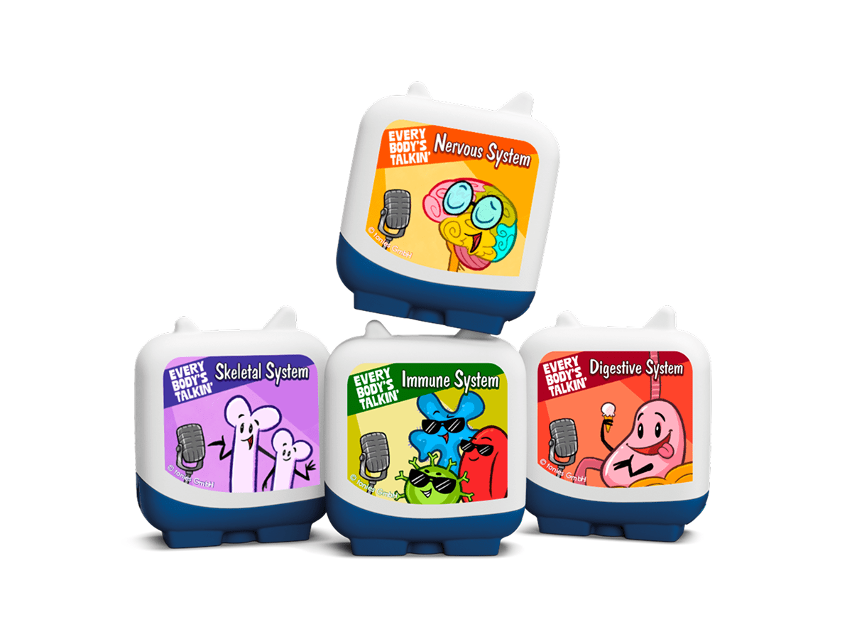 Every-Body_s-Talkin_-11002210-TB2Hero2.png