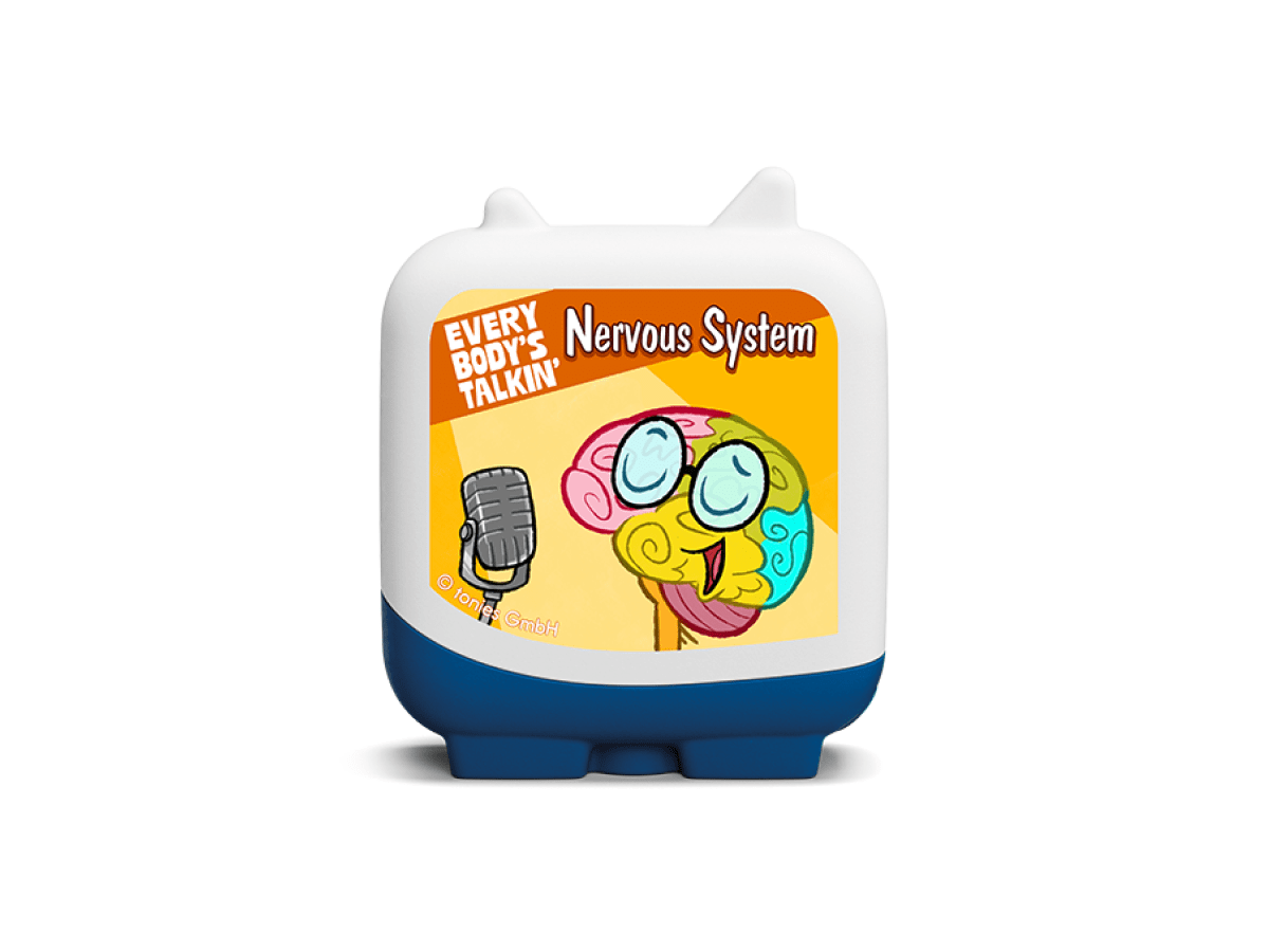 Every-Body_s-Talkin_-11002210-TB2Hero3_52e3f809-8495-4d49-9a66-6f96546c6bea.png