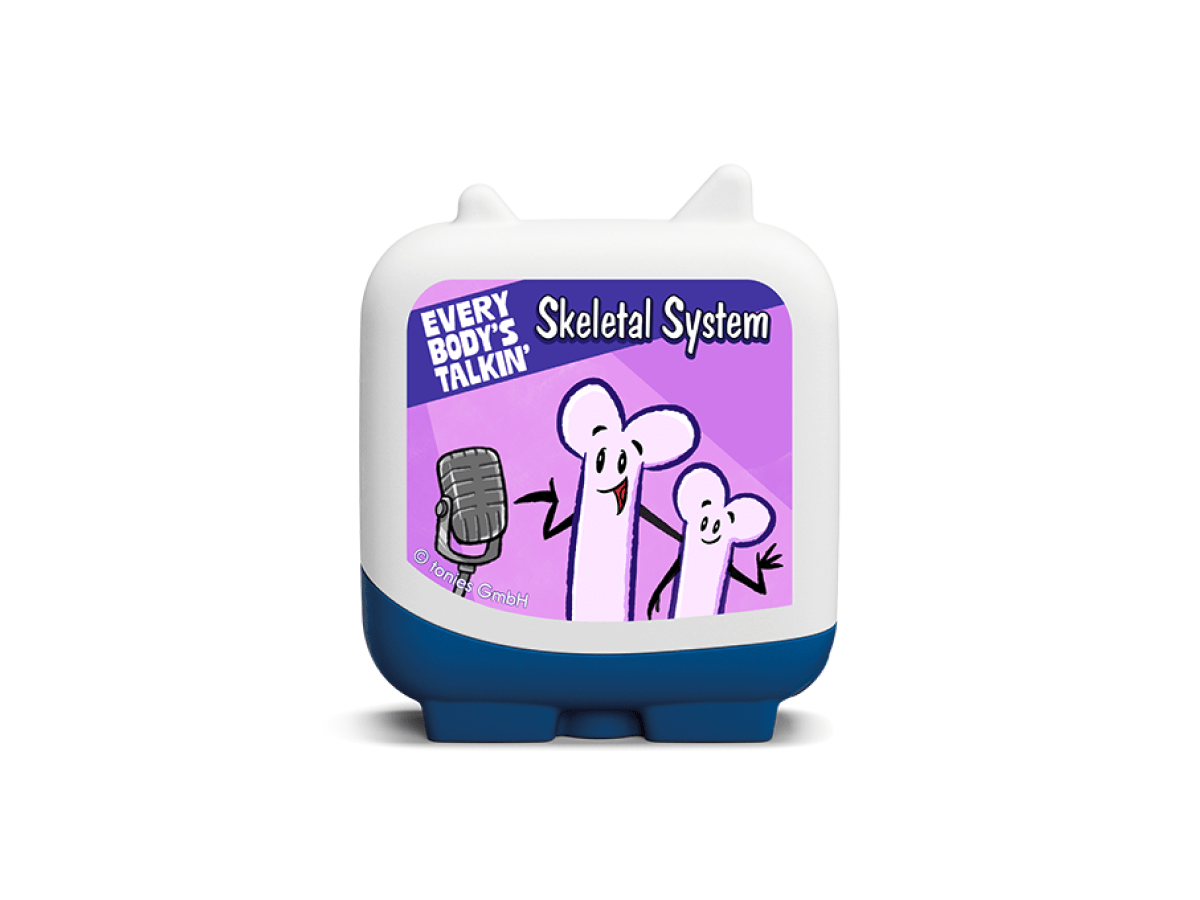 Every-Body_s-Talkin_-11002210-TB2Hero4_34c44724-2efc-49cb-935f-1649cdfc3392.png