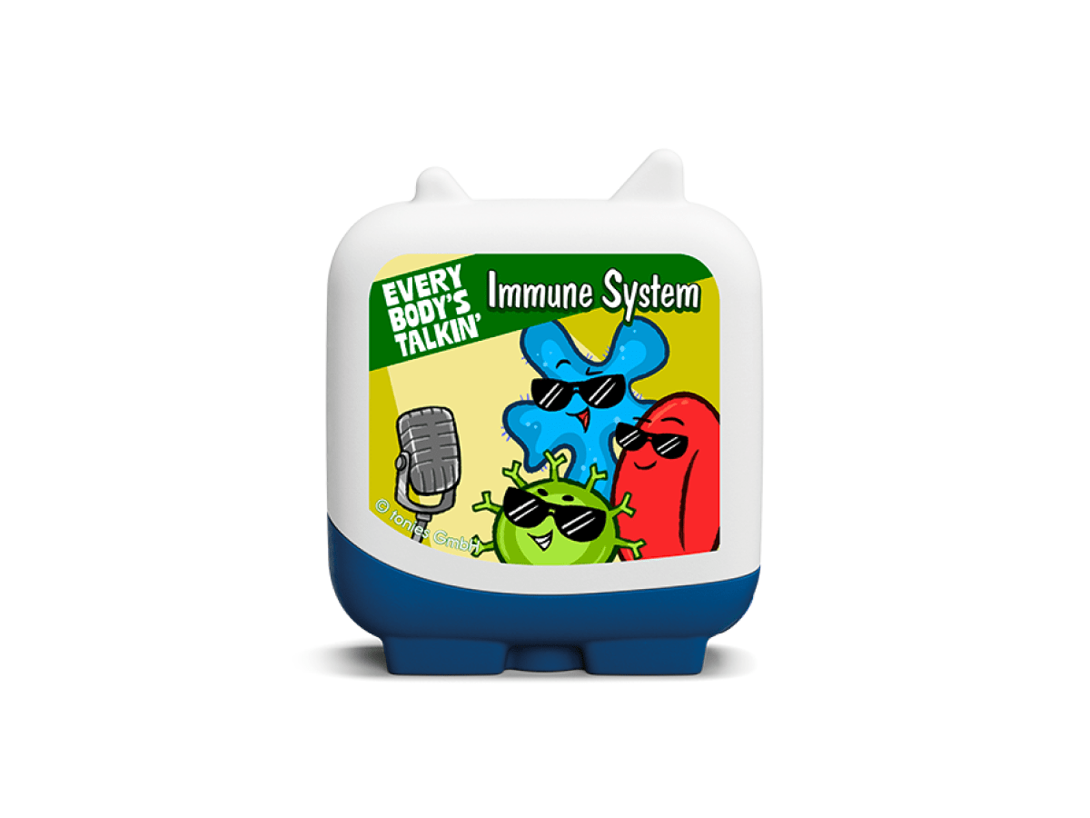 Every-Body_s-Talkin_-11002210-TB2Hero5_d97ece54-625a-407c-9639-0b430cc109e2.png