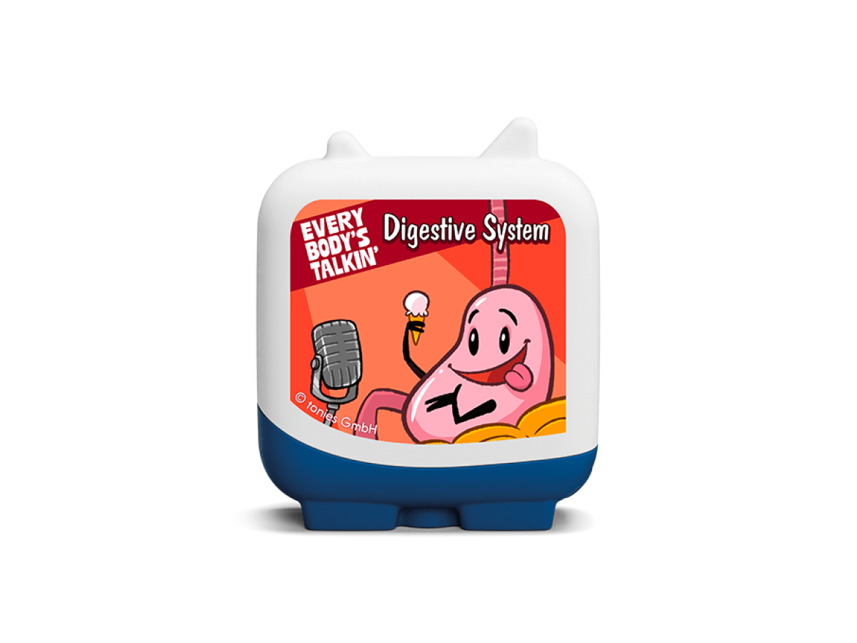 Every-Body_s-Talkin_-11002210-TB2Hero6_9bf920f9-3334-4f1a-9609-90d1a7c61757.png