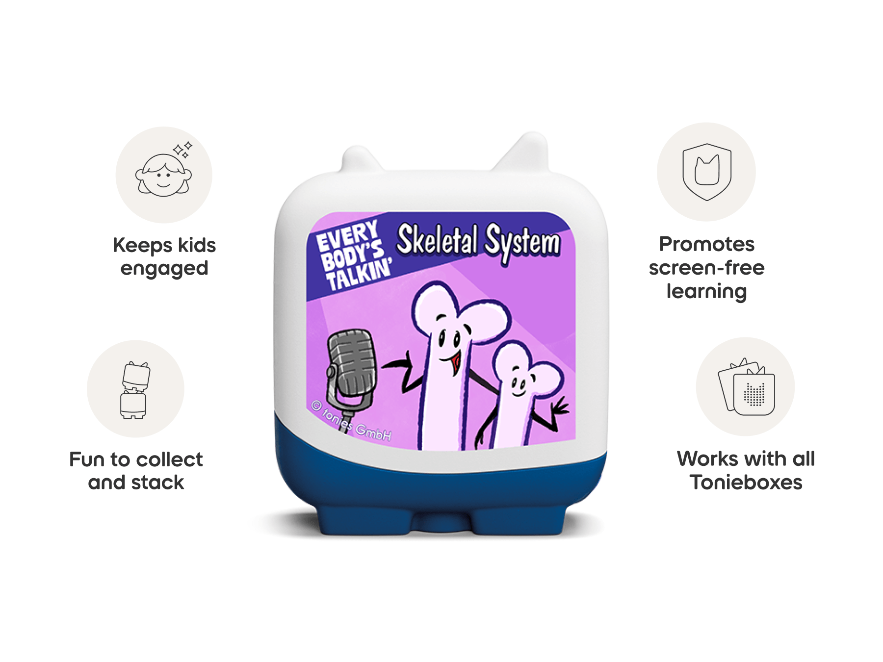 Every-Body_s-Talkin_-11002210-TB2Hero8.png