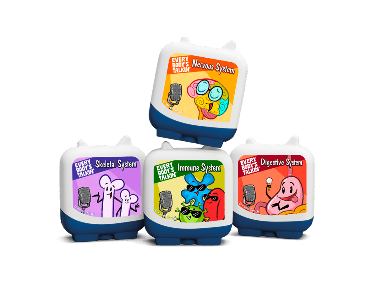 Every-Body_s-Talkin_-11002210-TB2MainImageTransparent.png