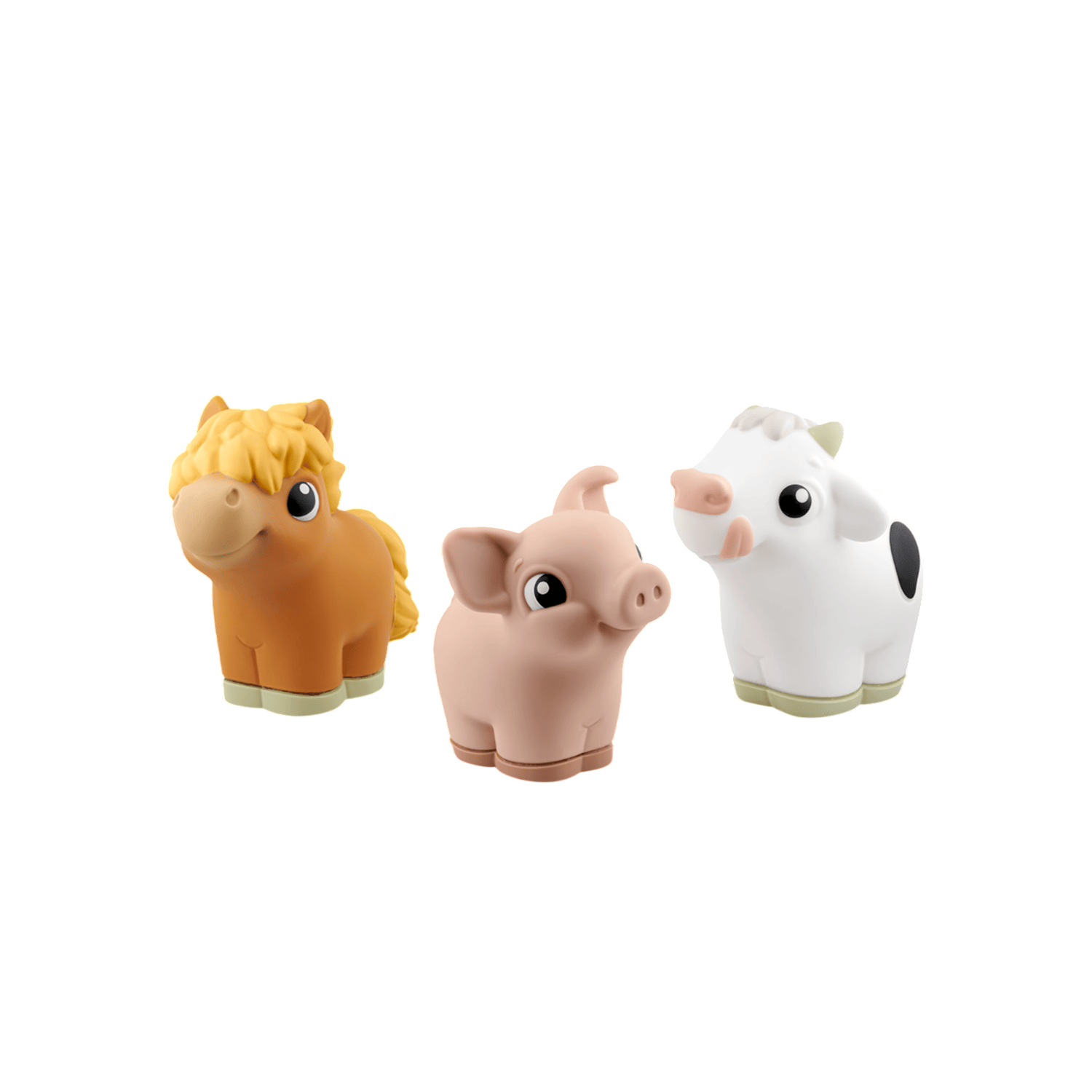 Farm-Set-11003560-PLPTB2MainImageTransparent.png