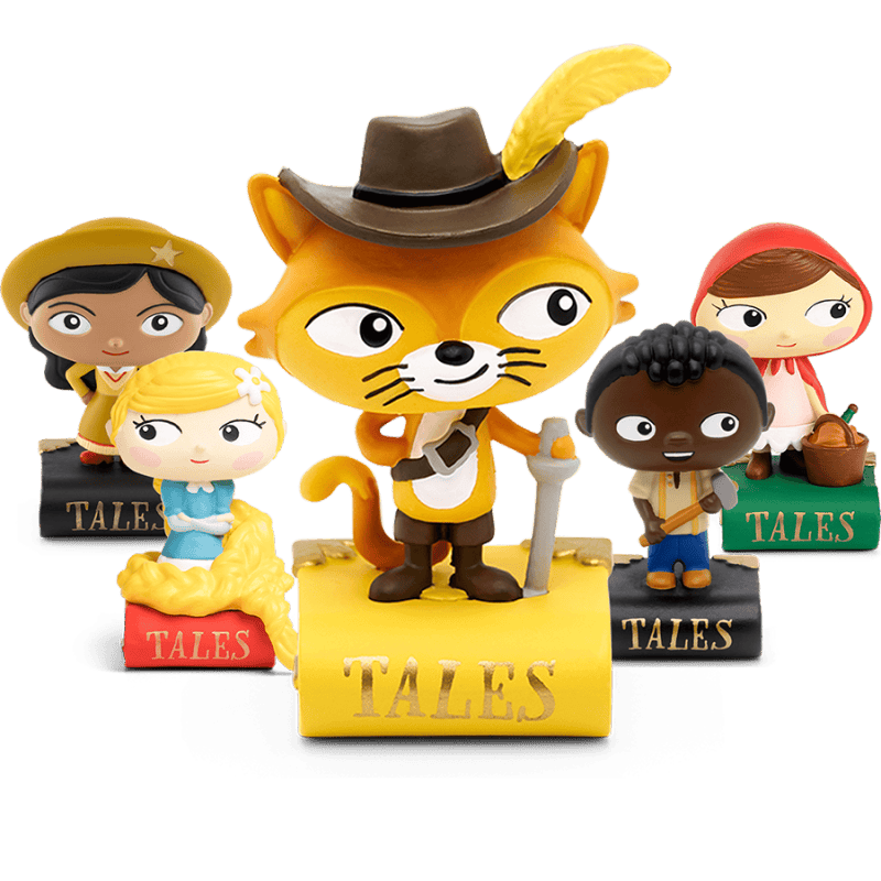Favorite-Tales-Tonies-Set-PS-TONIES-FAVETALES-5SET-US-BundleTB2MainImageTransparent.png