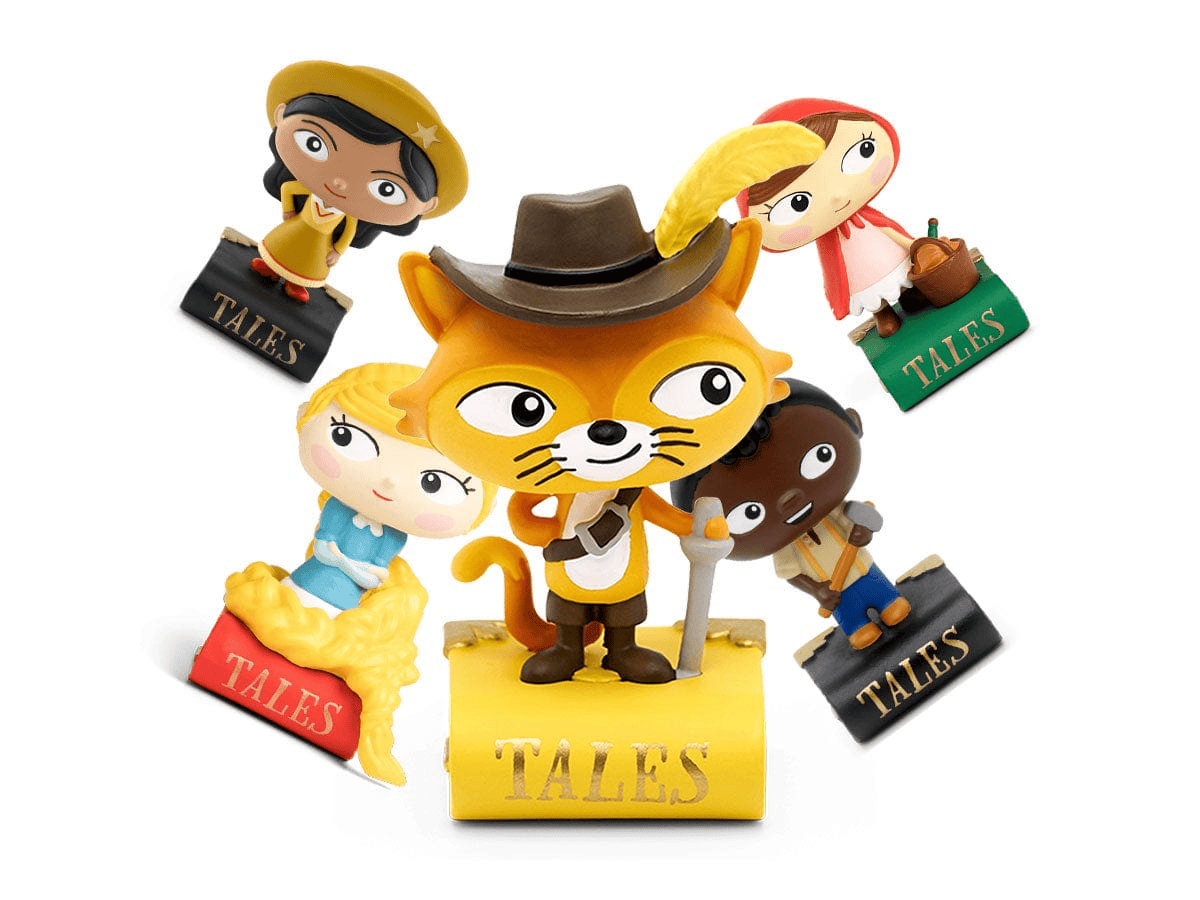 Favorite-Tales-Tonies-Set-PS-TONIES-FAVETALES-5SET-US-ContentCard.png