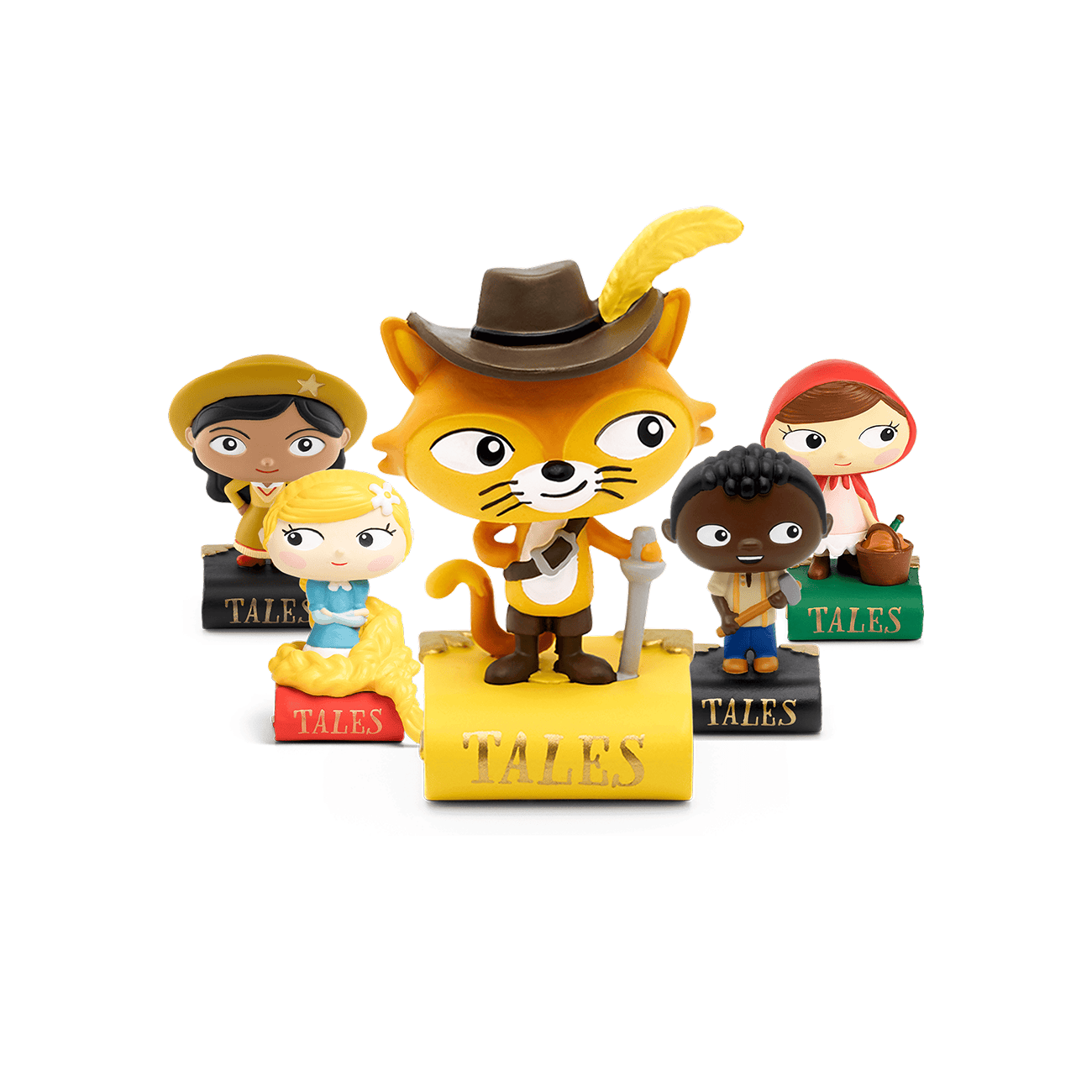 Favorite-Tales-Tonies-Set-PS-TONIES-FAVETALES-5SET-US-PLPTB2MainImageTransparent.png