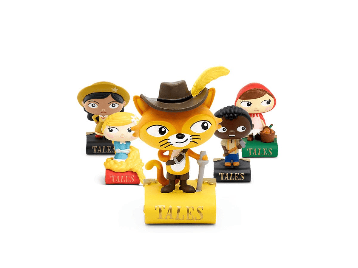 Favorite-Tales-Tonies-Set-PS-TONIES-FAVETALES-5SET-US-TB2Hero1.png