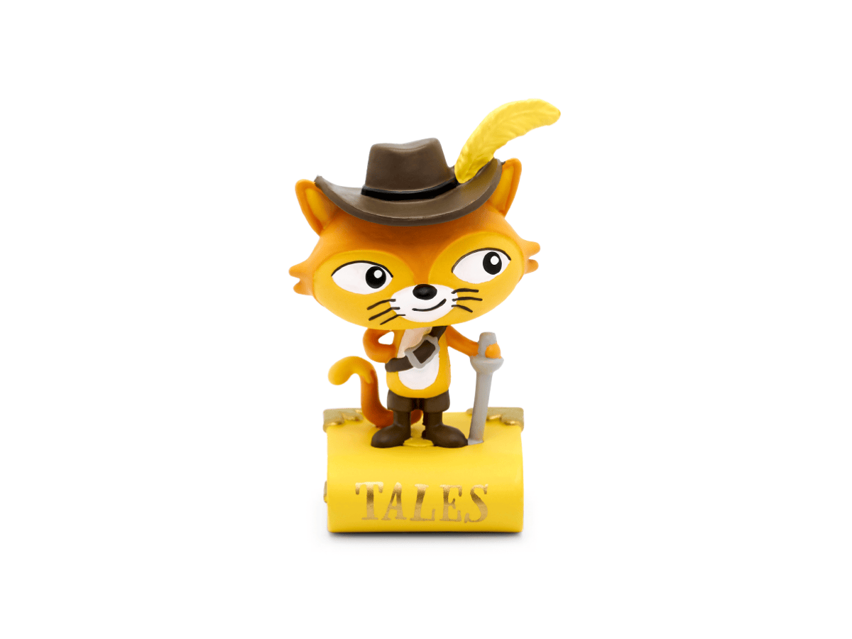 Favorite-Tales-Tonies-Set-PS-TONIES-FAVETALES-5SET-US-TB2Hero2.png