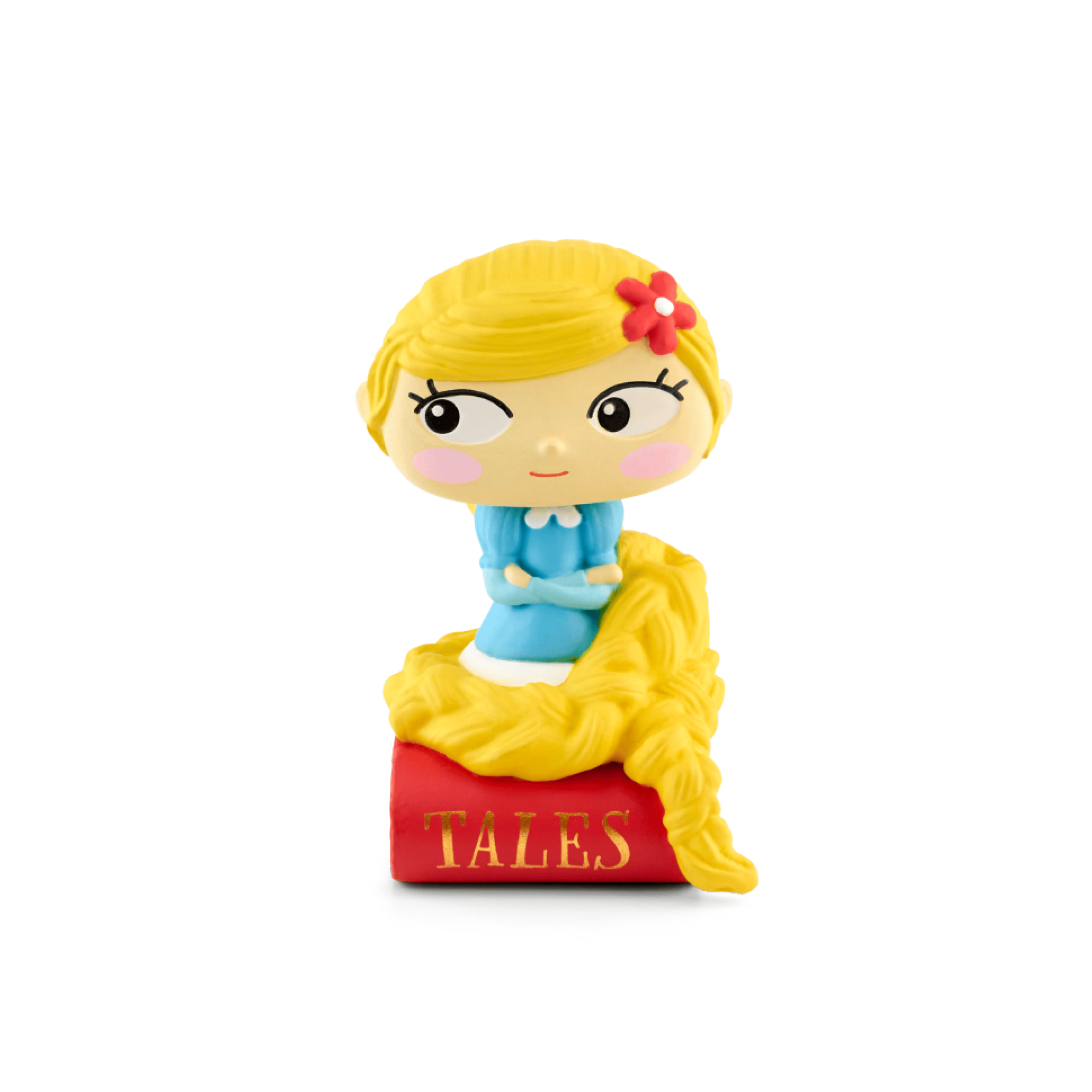 Favorite-Tales-Tonies-Set-PS-TONIES-FAVETALES-5SET-US-TB2Hero3.png