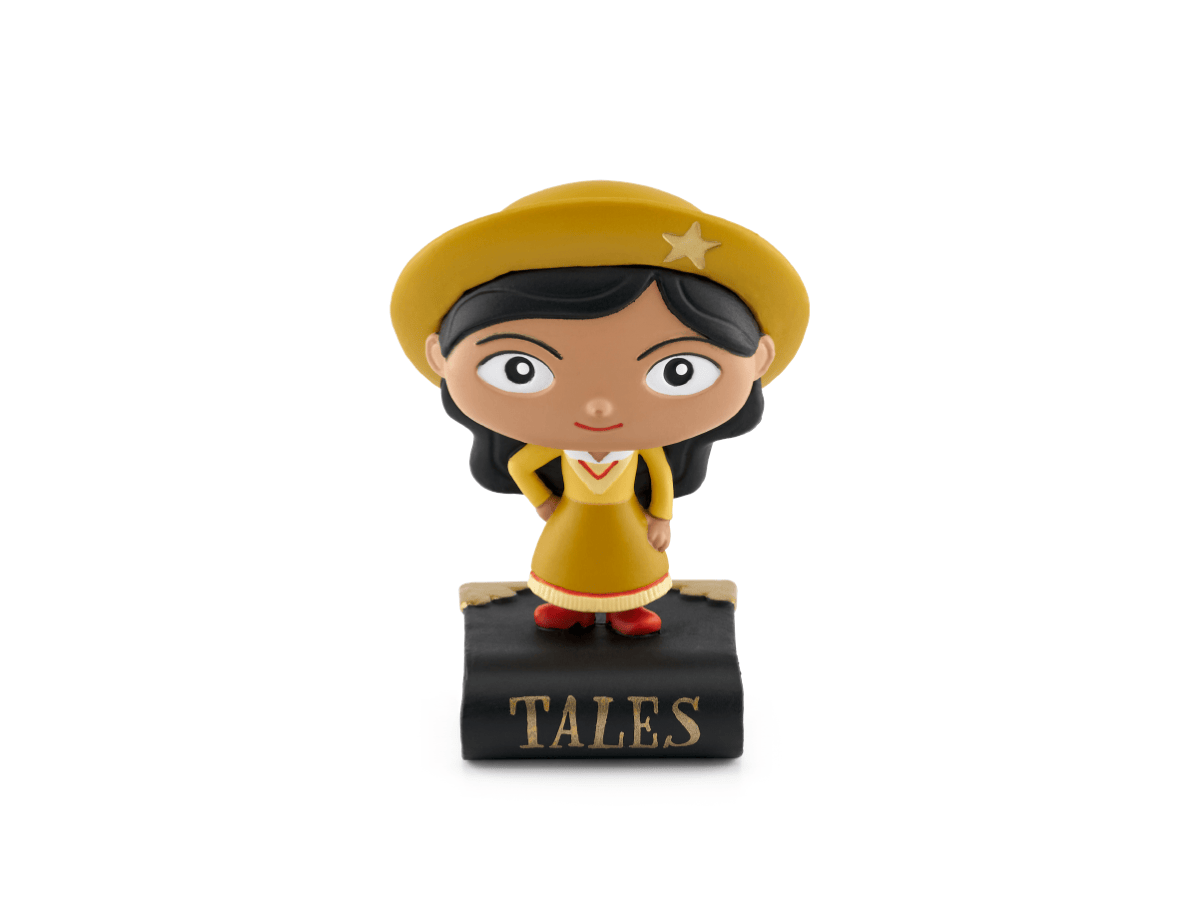Favorite-Tales-Tonies-Set-PS-TONIES-FAVETALES-5SET-US-TB2Hero6.png