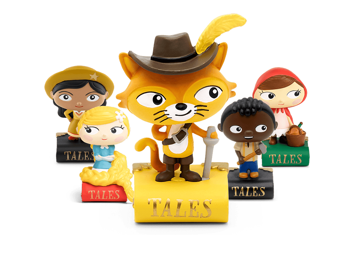 Favorite-Tales-Tonies-Set-PS-TONIES-FAVETALES-5SET-US-TB2MainImageTransparent.png