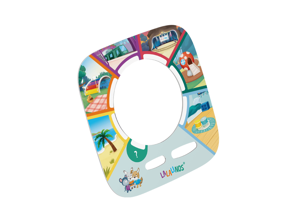 Find-the-Photo-Game-11003449-TB2Hero5.png