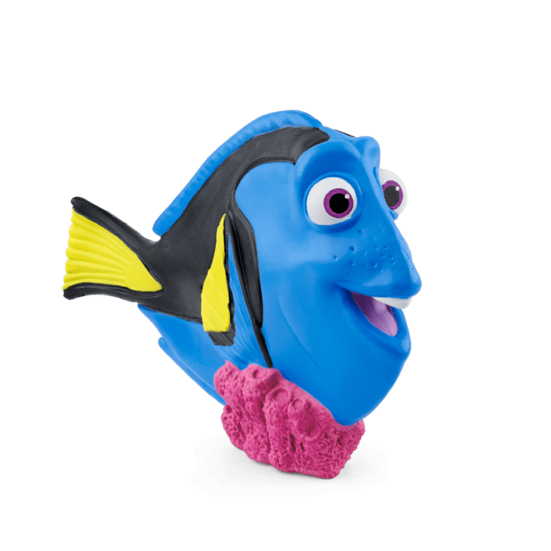 Finding-Dory-11001363-BundleTB2MainImageTransparent.png