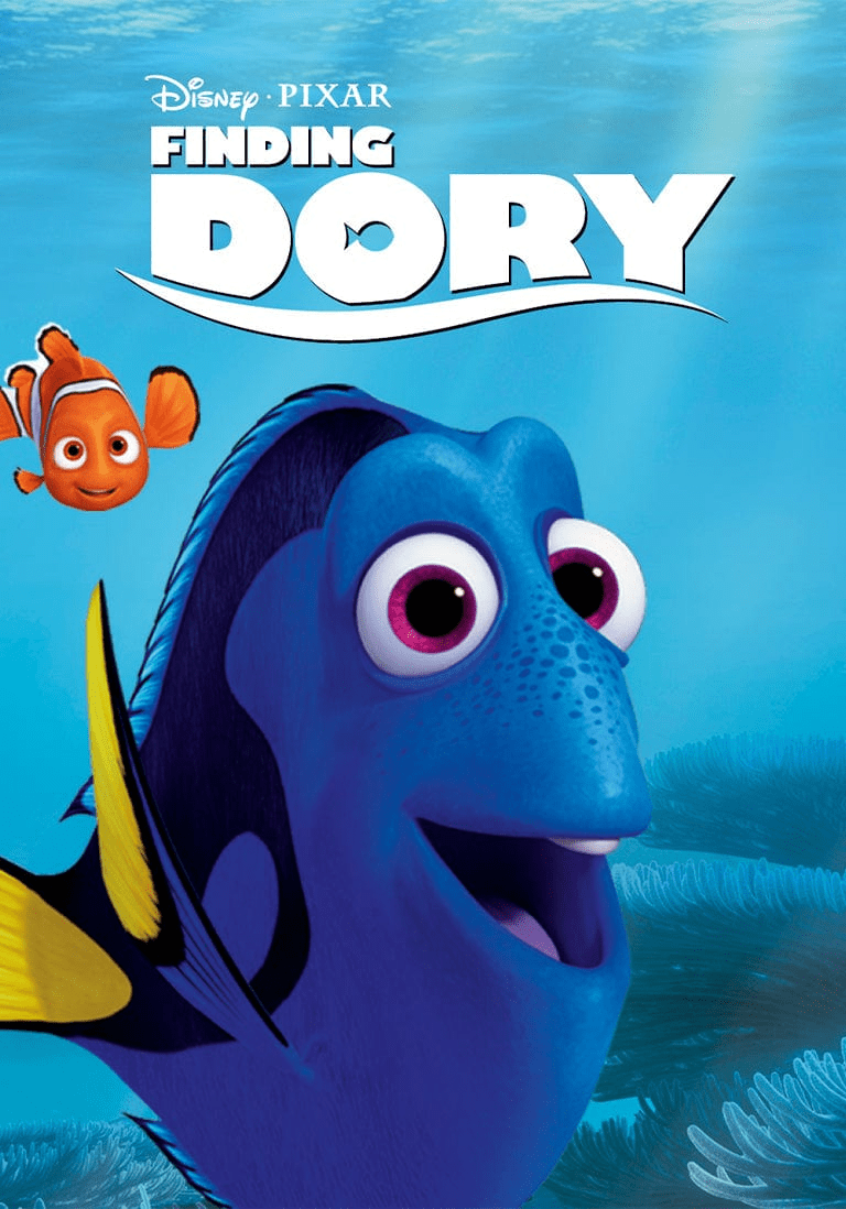 Finding-Dory-11001363-ContentCard.png