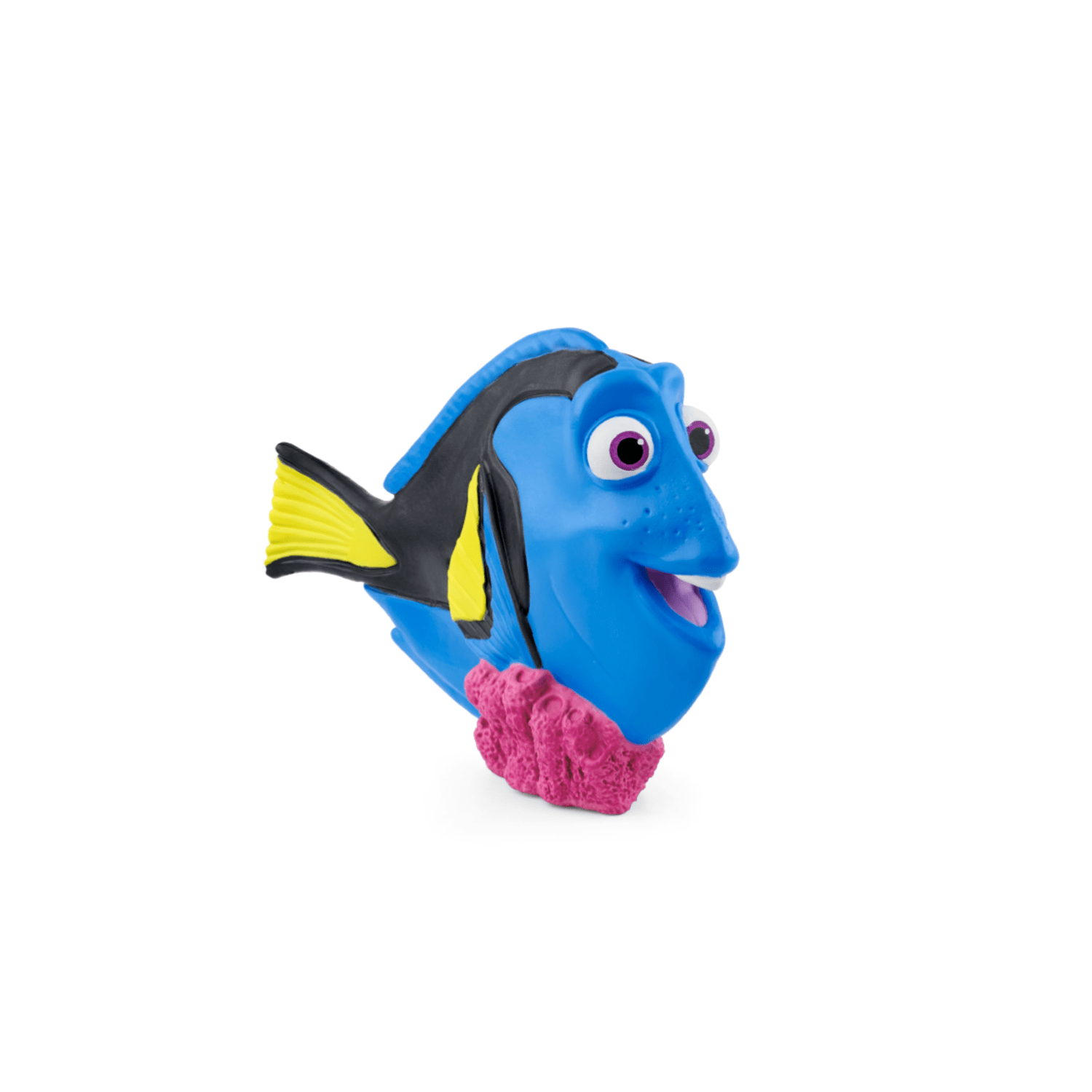 Finding-Dory-11001363-PLPTB2MainImageTransparent.png