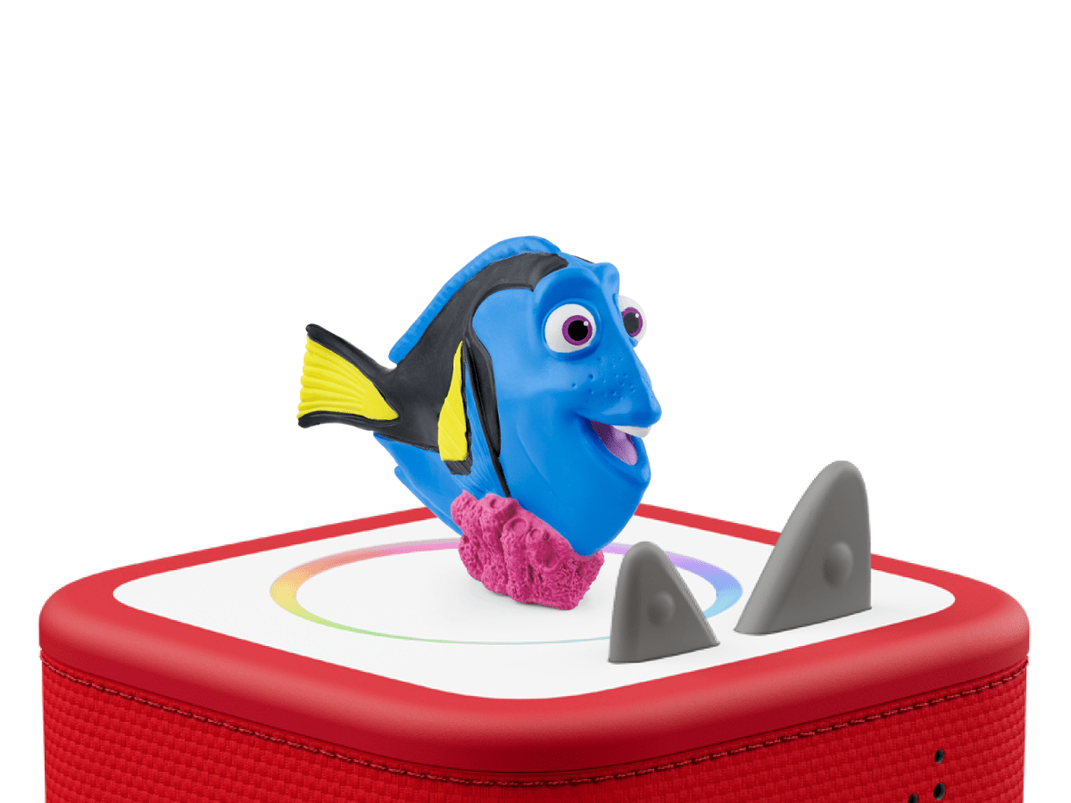 Finding-Dory-11001363-TB2Hero1.png