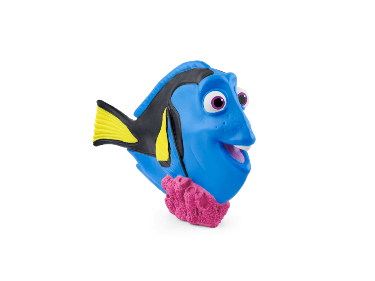 Finding-Dory-11001363-TB2Hero2.png