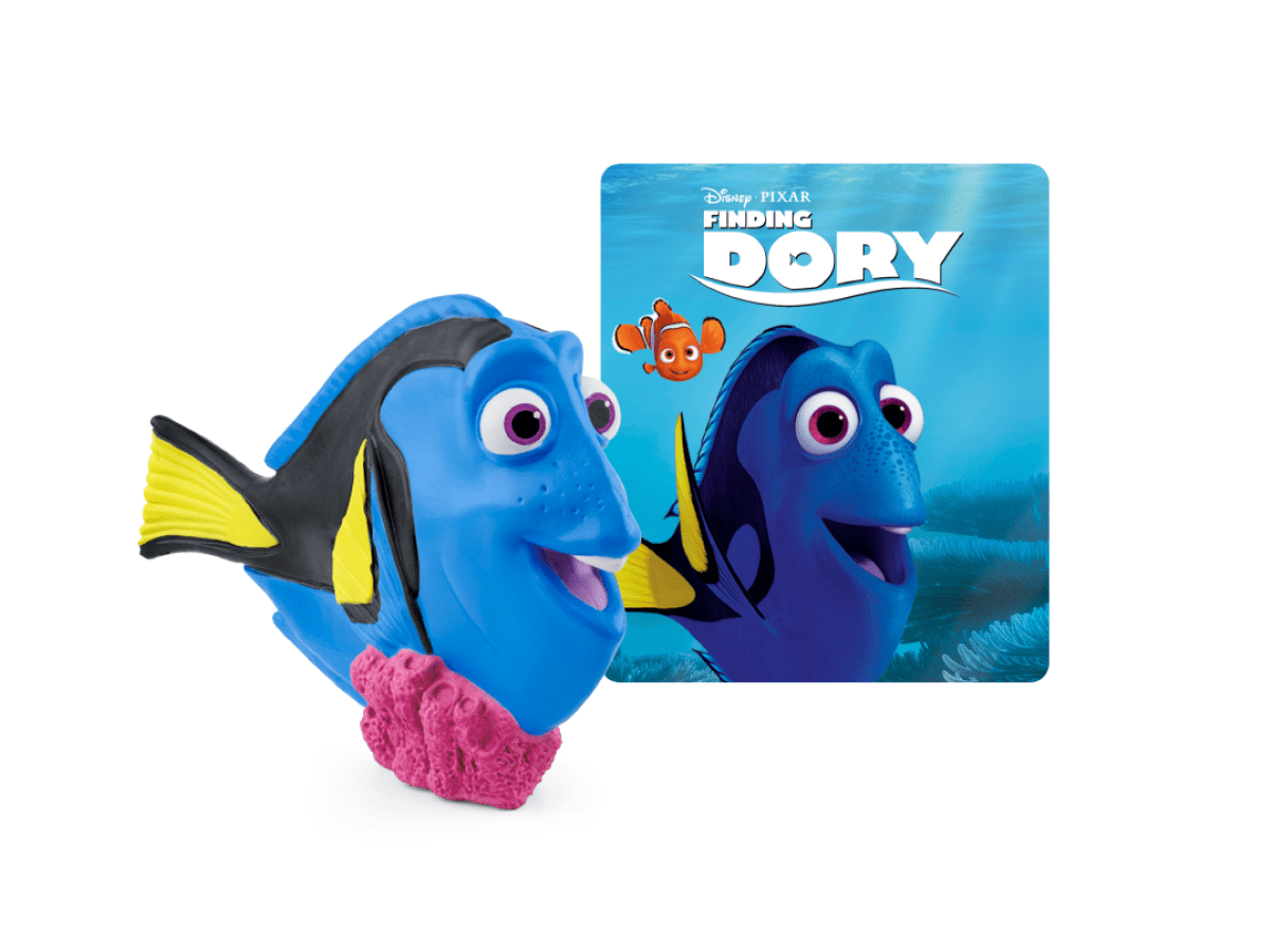 Finding-Dory-11001363-TB2Hero3.png