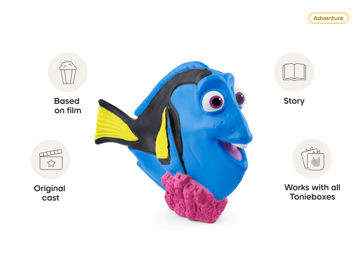Finding-Dory-11001363-TB2Hero5.png