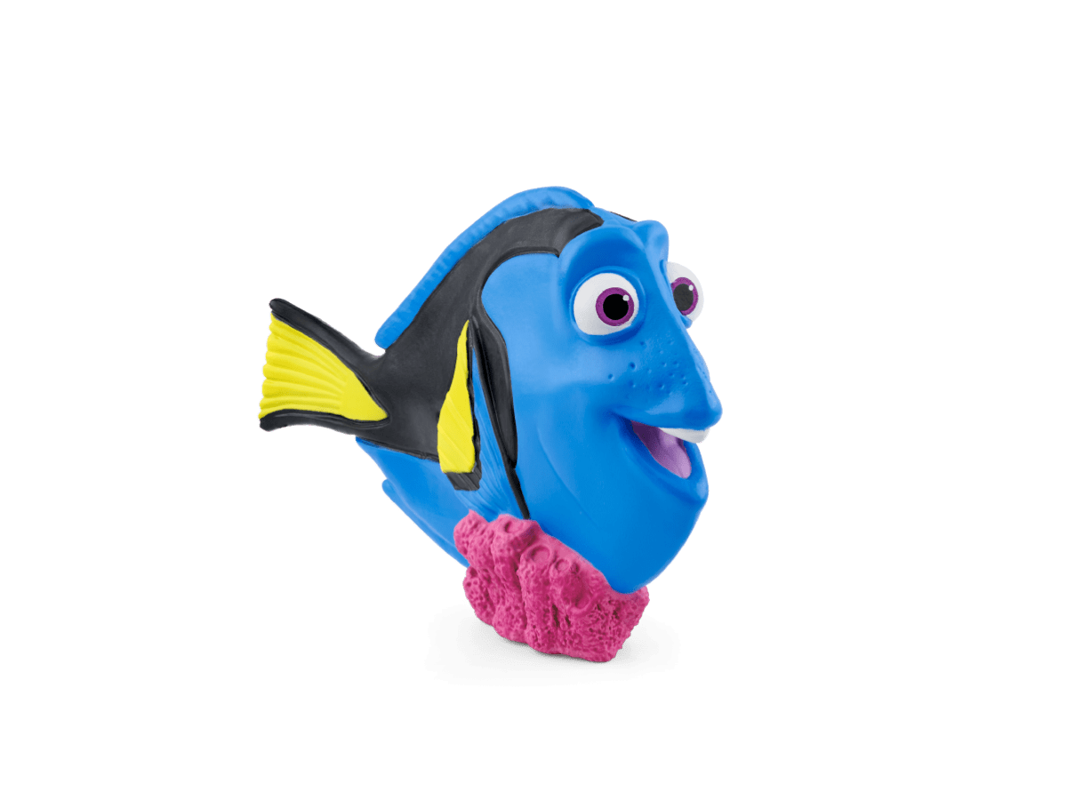 Finding-Dory-11001363-TB2MainImageTransparent.png
