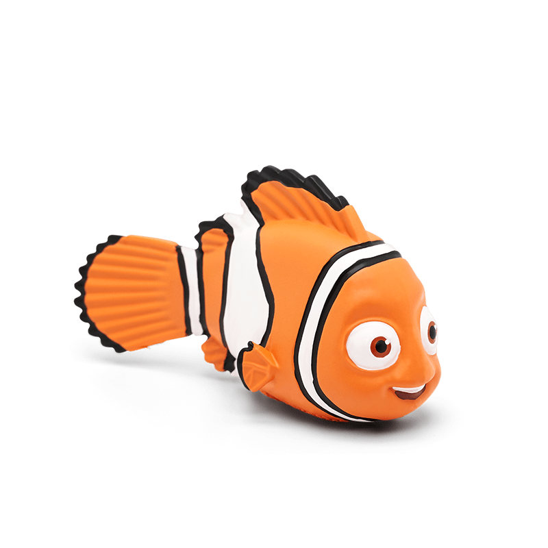 Finding-Nemo-10000513-BundleTB2MainImageTransparent.png