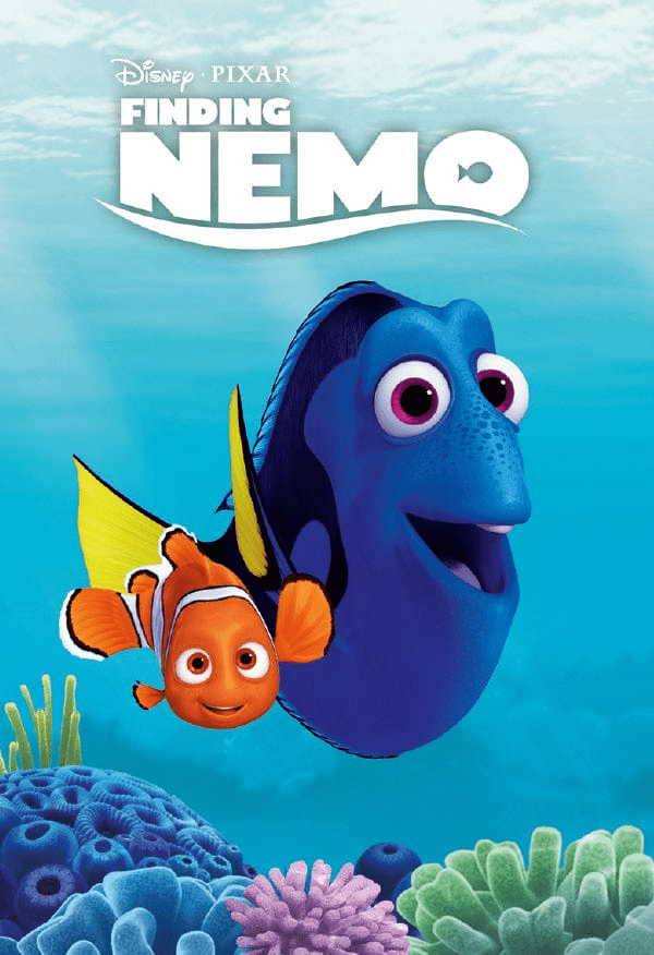 Finding-Nemo-10000513-ContentCard.png
