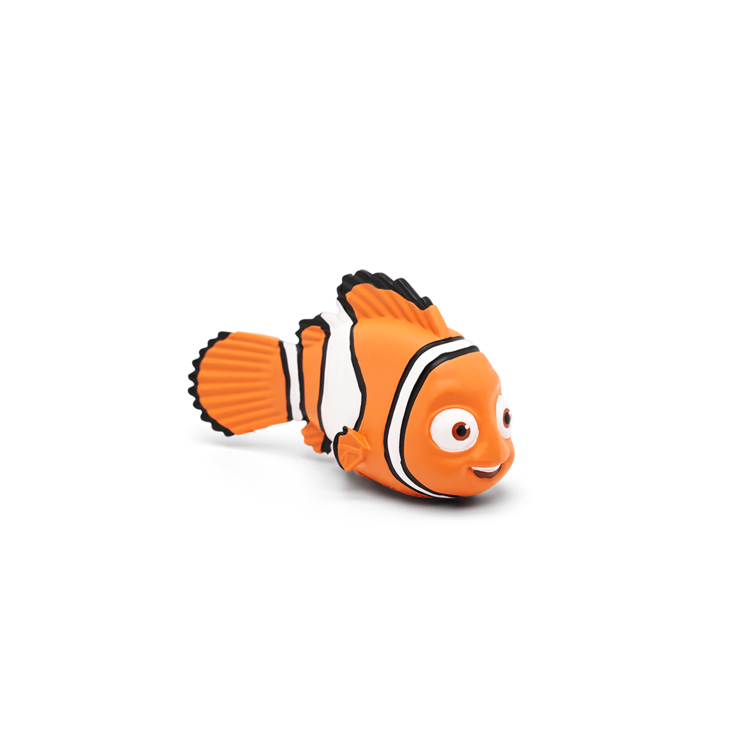 Finding-Nemo-10000513-PLPTB2MainImageTransparent.png