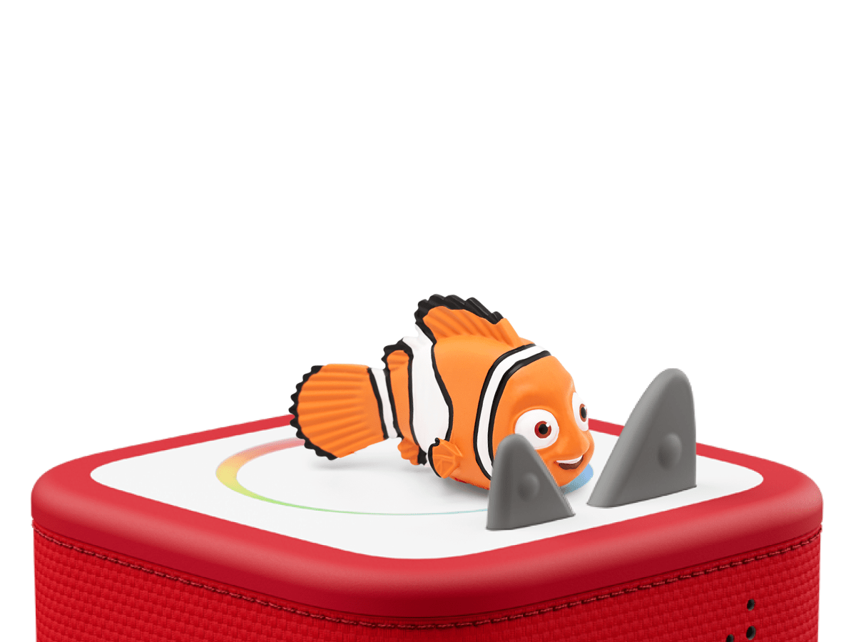 Finding-Nemo-10000513-TB2Hero1.png