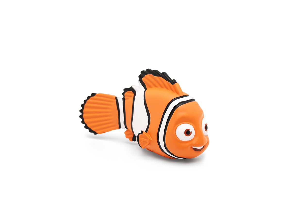 Finding-Nemo-10000513-TB2Hero2.png