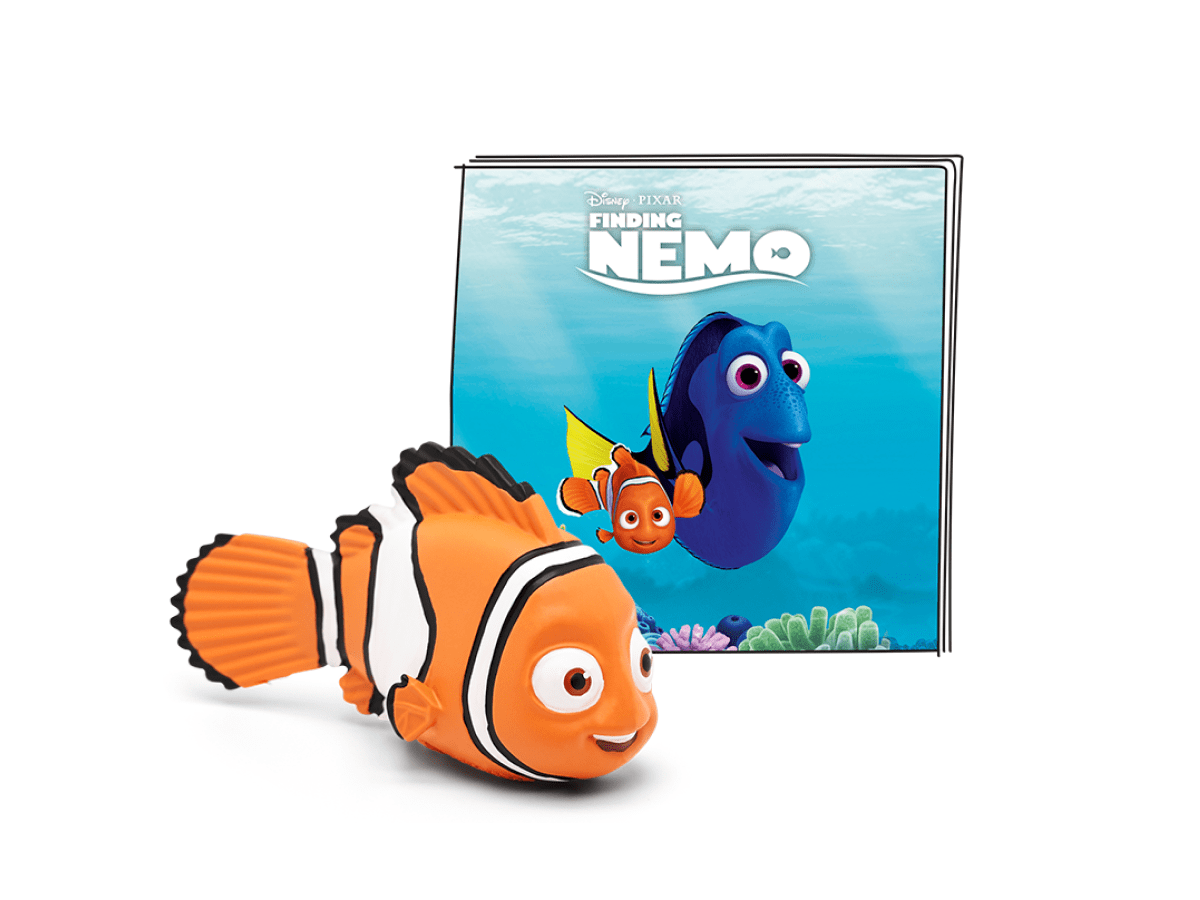Finding-Nemo-10000513-TB2Hero3.png