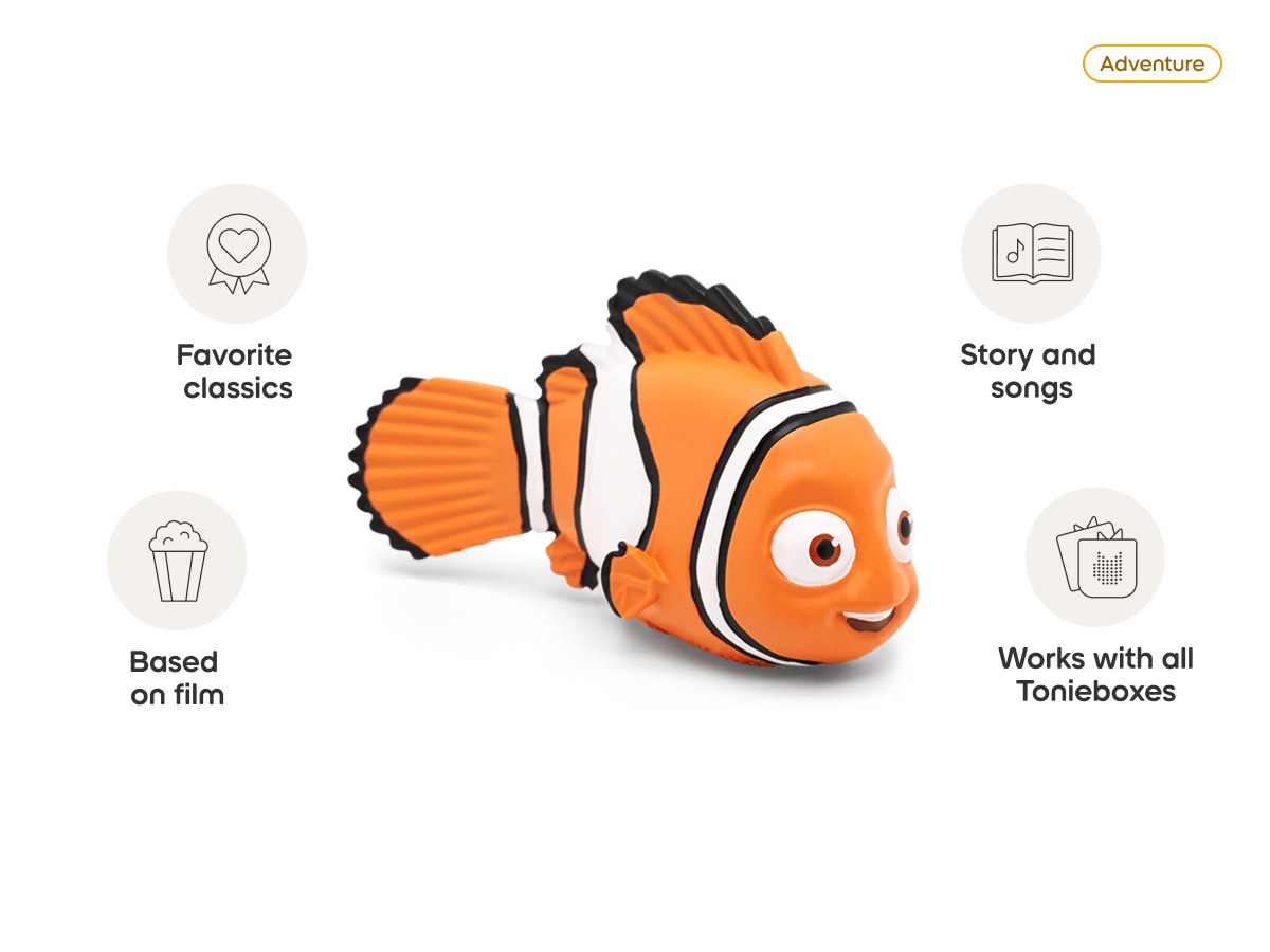 Finding-Nemo-10000513-TB2Hero5.png