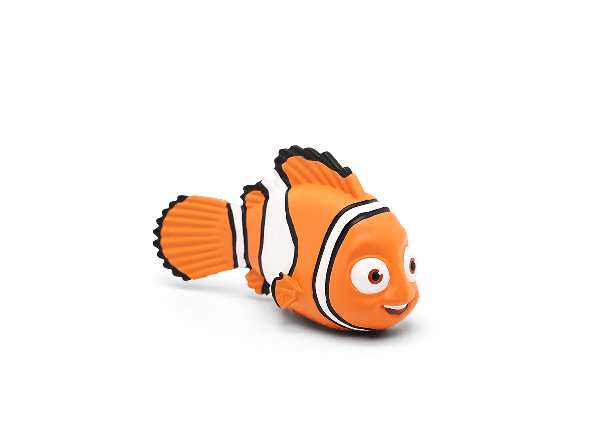 Finding-Nemo-10000513-TB2MainImageTransparent.png