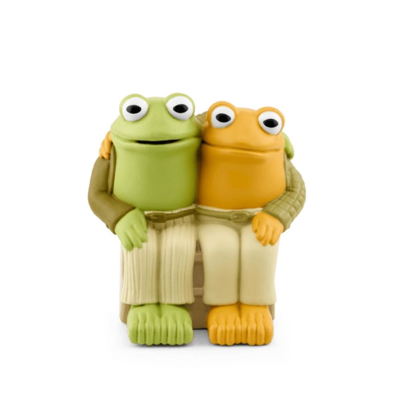 Frog-and-Toad-10000786-BundleTB2MainImageTransparent.png