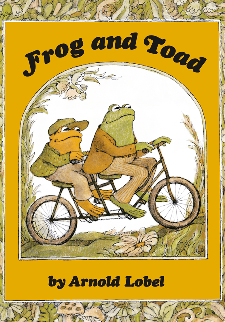 Frog-and-Toad-10000786-ContentCard.png
