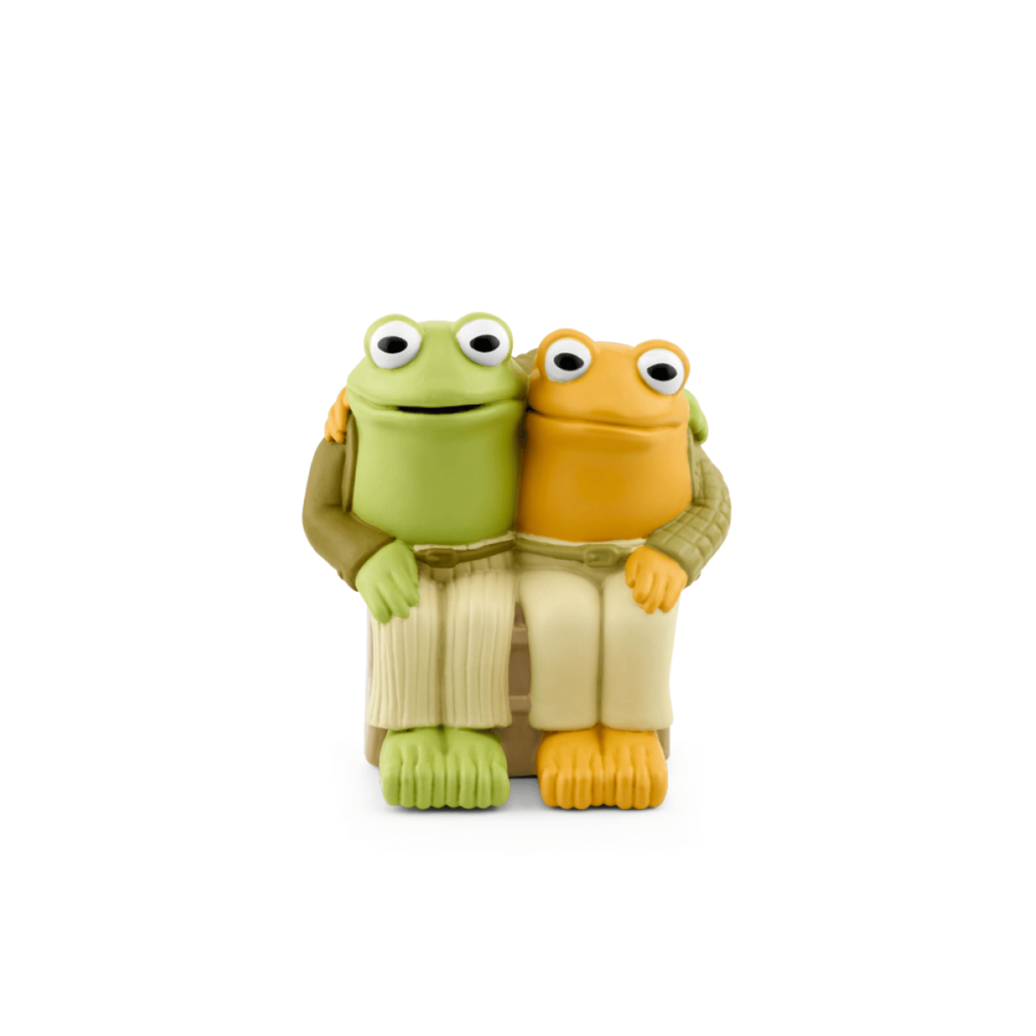 Frog-and-Toad-10000786-PLPTB2MainImageTransparent.png
